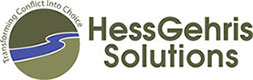 Hess Gehris Solutions