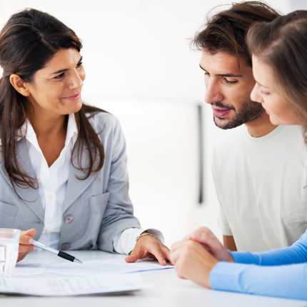 Mediation Solutions for Families in Transition, Including Divorce, Probate and Elder Issues